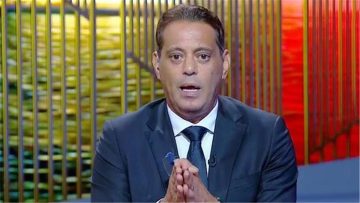 هاني رمزي يكشف عن قلقه بشأن الأهلي في كأس العالم للأندية