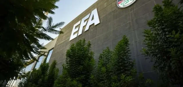 1500 كرة جديدة لأندية القسمين الثاني والثالث من الجبلاية في خطوة لدعم الرياضة المصرية 1 1500 كرة جديدة لأندية القسمين الثاني والثالث من الجبلاية في خطوة لدعم الرياضة المصرية