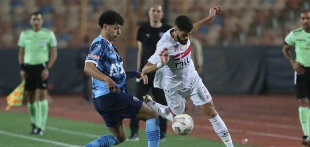كواليس مثيرة وراء رفض مدرب منتخب مصر السابق تدريب الزمالك ورغبته في العودة 1 كواليس مثيرة وراء رفض مدرب منتخب مصر السابق تدريب الزمالك ورغبته في العودة