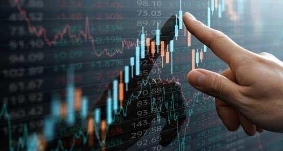 7 تغييرات بارزة في ملكية كبار الملاك بسوق الأسهم السعودية: اكتشف التفاصيل المهمة!