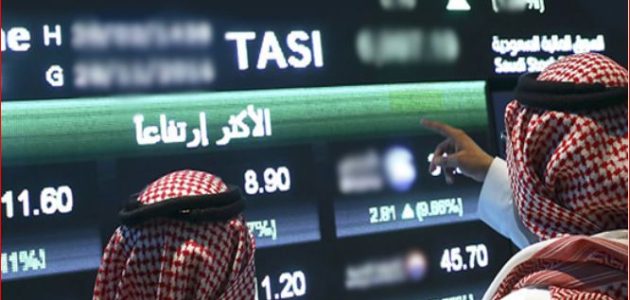 7 صفقات مميزة ترفع حجم تداول الأسهم السعودية إلى 73.6 مليون ريال