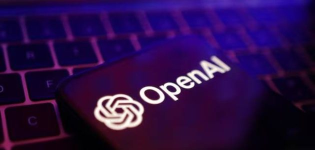 ChatGPT تحقق إنجازات مذهلة بـ 700 مليون مستخدم وتساهم في زيادة قيمة OpenAI إلى 12 مليار دولار 1 ChatGPT تحقق إنجازات مذهلة بـ 700 مليون مستخدم وتساهم في زيادة قيمة OpenAI إلى 12 مليار دولار
