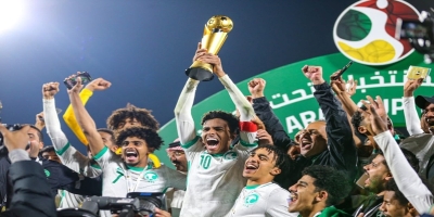 أبها تستقبل بطولة منتخبات الشباب الخليجية في أغسطس المقبل: تفاصيل الحدث الرياضي المرتقب