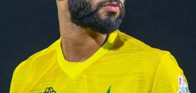 أبوالشامات يتألق في سماء الشباب السعودي 1 أبوالشامات يتألق في سماء الشباب السعودي