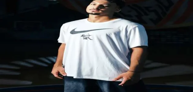 أحمد شريف يكشف عن تحقيق حلمه مع الزمالك وأول أهدافه في السوبر المصري 1 أحمد شريف يكشف عن تحقيق حلمه مع الزمالك وأول أهدافه في السوبر المصري