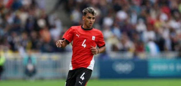 أحمد عيد يدعو المصري للانتقال إلى الزمالك في خطوة مثيرة 1 أحمد عيد يدعو المصري للانتقال إلى الزمالك في خطوة مثيرة