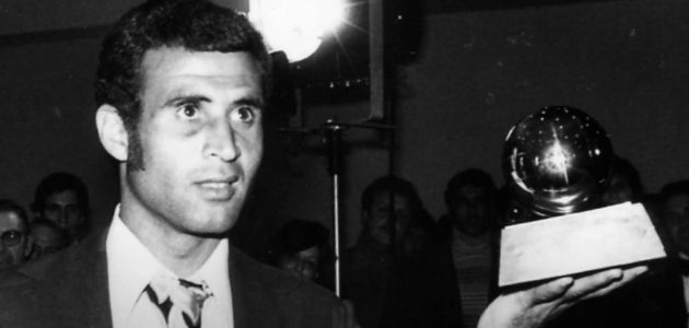 أحمد فرس أسطورة الحي القديم تعود لتسجل إنجازات جديدة في عالم كرة القدم 1 أحمد فرس أسطورة الحي القديم تعود لتسجل إنجازات جديدة في عالم كرة القدم