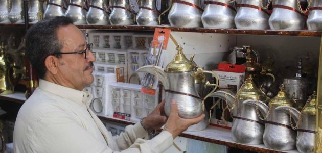 أخبار السعودية تكشف عن أسرار جديدة في حياة الإنسان وتطوراته الفريدة 1 أخبار السعودية تكشف عن أسرار جديدة في حياة الإنسان وتطوراته الفريدة