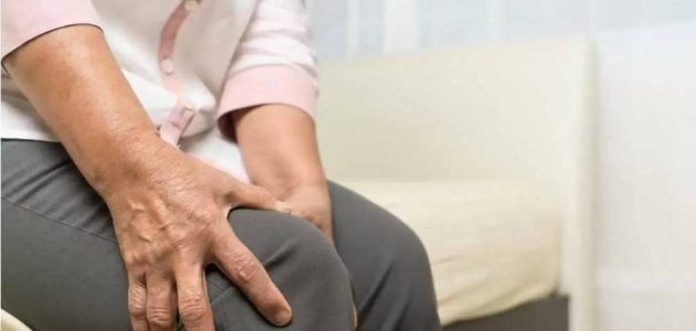 أدوية هشاشة العظام تثبت أمانها لكبار السن فوق 80 عاماً في دراسة جديدة 1 أدوية هشاشة العظام تثبت أمانها لكبار السن فوق 80 عاماً في دراسة جديدة
