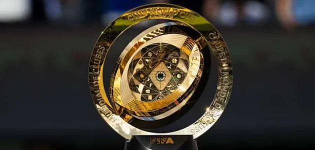 أربعة أندية تتأهل مبكراً لكأس العالم للأندية أبرزها بيراميدز 1 أربعة أندية تتأهل مبكراً لكأس العالم للأندية أبرزها بيراميدز