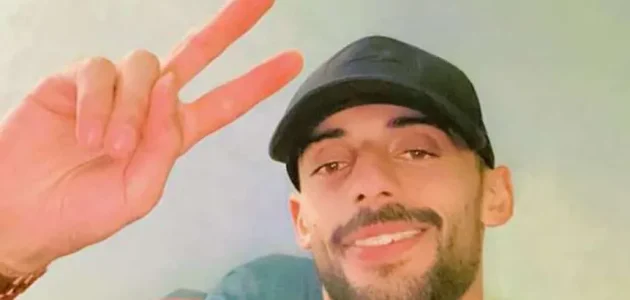 أزمة جديدة في صفوف الأهلي بعد تدخل الزمالك وبيراميدز في صفقة أحمد عبدالقادر وفقًا لشوبير 1 أزمة جديدة في صفوف الأهلي بعد تدخل الزمالك وبيراميدز في صفقة أحمد عبدالقادر وفقًا لشوبير