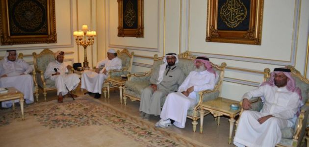 أسرتا شطا وخوقير تنعيان فقيدتهما وتفتحان أبواب التعازي للمحبين 1 أسرتا شطا وخوقير تنعيان فقيدتهما وتفتحان أبواب التعازي للمحبين