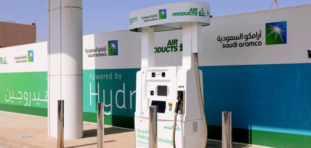 أسعار البنزين الجديدة في السعودية 1447 تحديث رسمي من أرامكو يثير اهتمام المستهلكين 1 أسعار البنزين الجديدة في السعودية 1447 تحديث رسمي من أرامكو يثير اهتمام المستهلكين