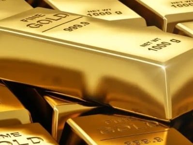 أسعار الذهب في السعودية تتألق اليوم الأربعاء 16 يوليو 2025 1 أسعار الذهب في السعودية تتألق اليوم الأربعاء 16 يوليو 2025