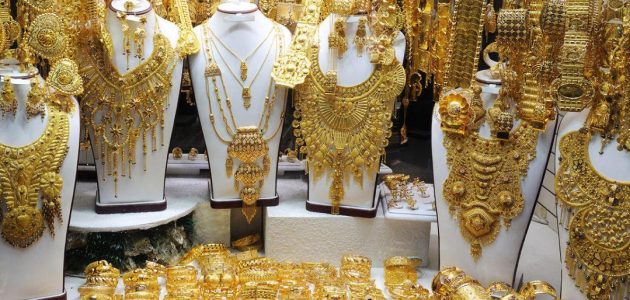 أسعار الذهب في السعودية تسجل ارتفاعًا جديدًا وعيار 21 يتجاوز 360 ريالًا اليوم الأربعاء 23 يوليو 2025 1 أسعار الذهب في السعودية تسجل ارتفاعًا جديدًا وعيار 21 يتجاوز 360 ريالًا اليوم الأربعاء 23 يوليو 2025