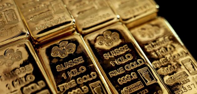 أسعار الذهب في السعودية تسجل ارتفاعًا ملحوظًا اليوم الجمعة 11 يوليو 2025: عيار 21 يصل إلى 354.25 ريال