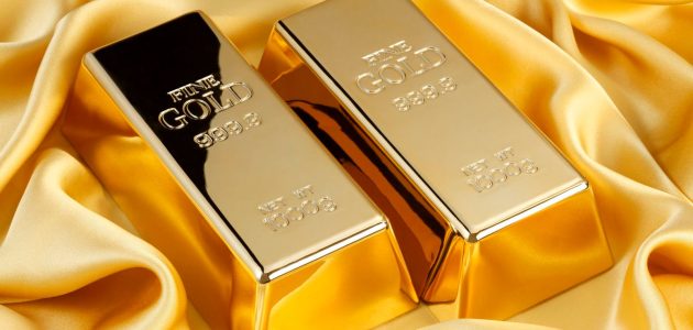 أسعار الذهب في السعودية تسجل تراجعًا ملحوظًا مع نهاية الأسبوع الخميس 31 يوليو 2025 1 أسعار الذهب في السعودية تسجل تراجعًا ملحوظًا مع نهاية الأسبوع الخميس 31 يوليو 2025