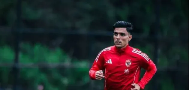 أشرف بن شرقي يكشف عن رأيه في الأهلي ويعلن عن وظيفة أحلامه بعيدًا عن كرة القدم 1 أشرف بن شرقي يكشف عن رأيه في الأهلي ويعلن عن وظيفة أحلامه بعيدًا عن كرة القدم