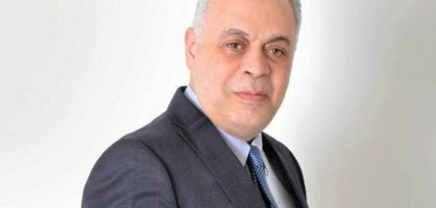 أشرف زكي يعلن عن غرامة مليون جنيه لمشاركة البلوجر أو التيك توكر في الأعمال الفنية 1 أشرف زكي يعلن عن غرامة مليون جنيه لمشاركة البلوجر أو التيك توكر في الأعمال الفنية