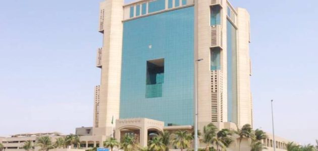 أمانة جدة تكشف عن خطة جديدة للرقابة وحماية السواحل وتوظيف منقذين لتأمين الشواطئ 1 أمانة جدة تكشف عن خطة جديدة للرقابة وحماية السواحل وتوظيف منقذين لتأمين الشواطئ
