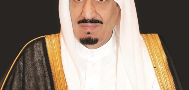 أمر ملكي بتعيين الفياض مستشارًا في الديوان الملكي السعودي