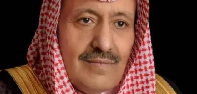 أمير الباحة يقرر تمديد مهرجان العسل الدولي حتى السبت المقبل 1 أمير الباحة يقرر تمديد مهرجان العسل الدولي حتى السبت المقبل