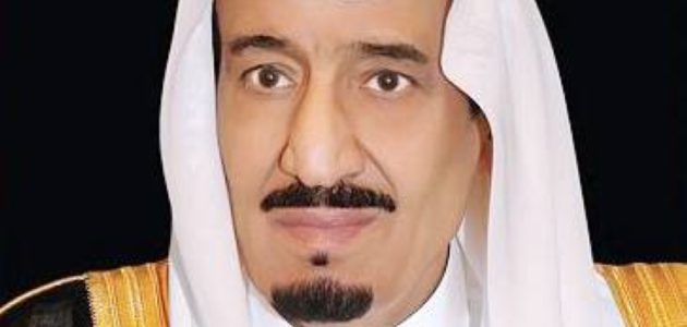 أمير تبوك يؤكد دعم خادم الحرمين وولي العهد لمنظومة البيئة والمياه لتلبية احتياجات المواطنين 1 أمير تبوك يؤكد دعم خادم الحرمين وولي العهد لمنظومة البيئة والمياه لتلبية احتياجات المواطنين