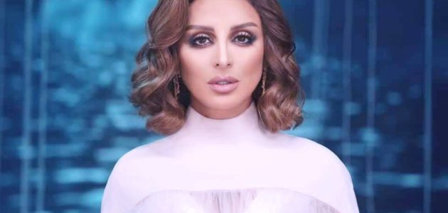 أنغام تخضع لجراحة دقيقة لاستئصال ورم بالبنكرياس وتفاصيل حالتها الصحية تثير قلق الجمهور 1 أنغام تخضع لجراحة دقيقة لاستئصال ورم بالبنكرياس وتفاصيل حالتها الصحية تثير قلق الجمهور