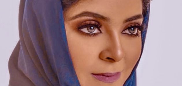 «أهج» تتخذ قرارًا مفاجئًا يثير الجدل في الساحة السعودية 1 «أهج» تتخذ قرارًا مفاجئًا يثير الجدل في الساحة السعودية