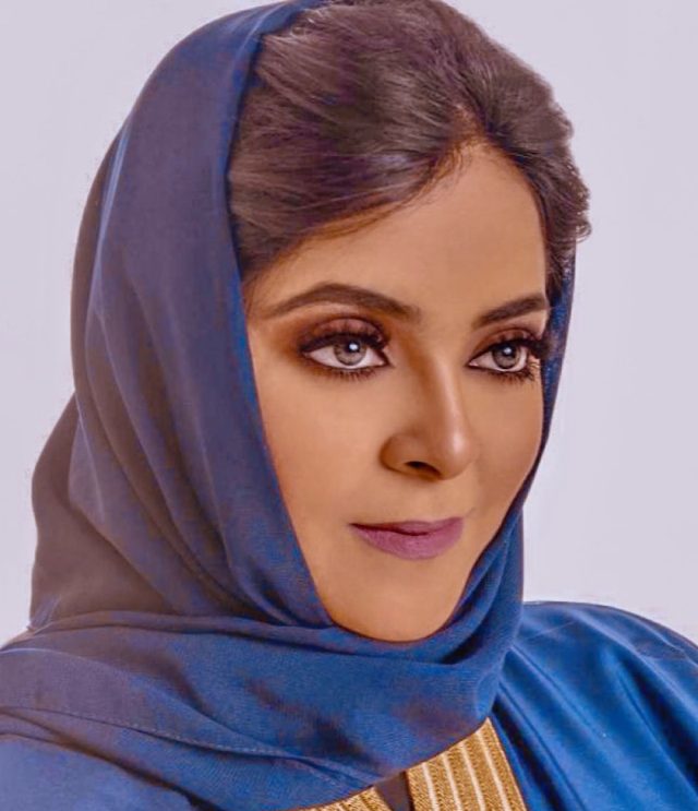 «أهج» تتخذ قرارًا مفاجئًا