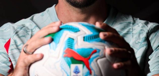 أي سي ميلان يتعاقد مع الحارس تيراتشيانو من فيورنتينا لتعزيز صفوفه 1 أي سي ميلان يتعاقد مع الحارس تيراتشيانو من فيورنتينا لتعزيز صفوفه