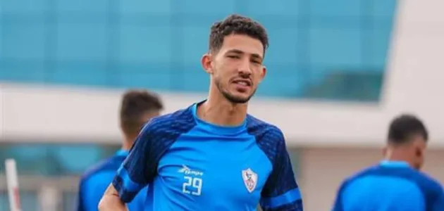 أيمن يونس يكشف عن مبالغات أسعار اللاعبين وينصح فتوح بالحفاظ على النعمة 1 أيمن يونس يكشف عن مبالغات أسعار اللاعبين وينصح فتوح بالحفاظ على النعمة