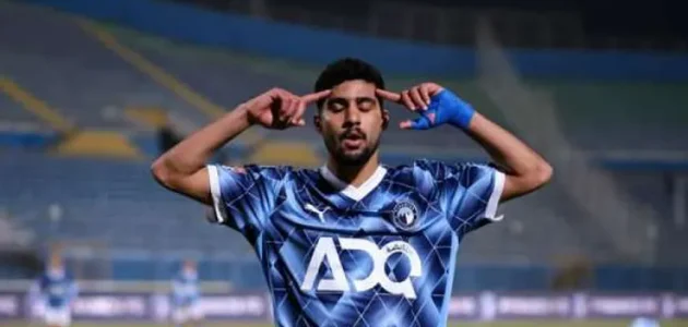 إبراهيم عادل يكشف مصيره بعد انتقاله للجزيرة الإماراتي ويضع حداً لجدل الانتقال للأهلي 1 إبراهيم عادل يكشف مصيره بعد انتقاله للجزيرة الإماراتي ويضع حداً لجدل الانتقال للأهلي