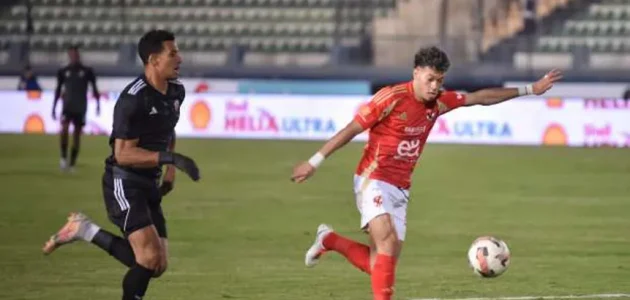 إبراهيم عبدالجواد يكشف تفاصيل مثيرة حول مفاوضات الزمالك مع إمام عاشور 1 إبراهيم عبدالجواد يكشف تفاصيل مثيرة حول مفاوضات الزمالك مع إمام عاشور