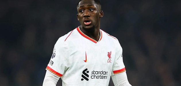 إبراهيم كوناتي يقترب من دوري روشن في عرض ضخم 1 إبراهيم كوناتي يقترب من دوري روشن في عرض ضخم