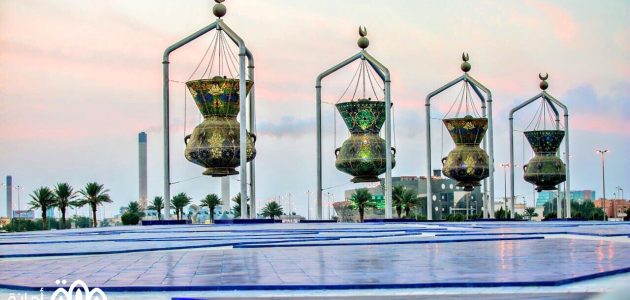 إزالة أحياء في جدة 1446: تعرف على الأسماء وفق الخريطة الجديدة