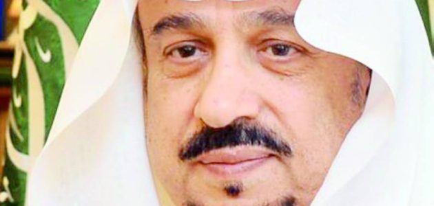 إزالة تعديات على أراضٍ حكومية بمساحة تفوق 39 مليون م² في خطوة تاريخية لحماية الممتلكات العامة 1 إزالة تعديات على أراضٍ حكومية بمساحة تفوق 39 مليون م² في خطوة تاريخية لحماية الممتلكات العامة