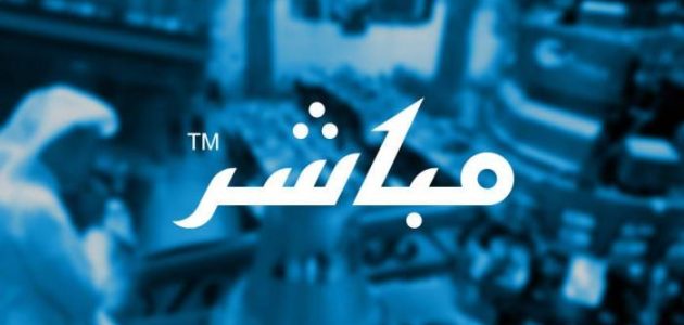 إصدار سندات التنمية الحكومية: تفاصيل الإصدار الحادي والأربعين وتأثيره على الاقتصاد