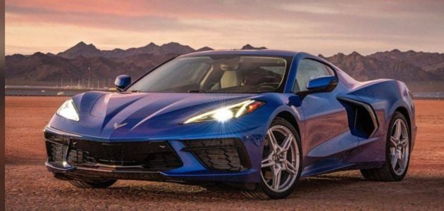 إصدار لوحات جديدة للسيارات الرياضية عبر منصة «أبشر» في السعودية 1 إصدار لوحات جديدة للسيارات الرياضية عبر منصة «أبشر» في السعودية