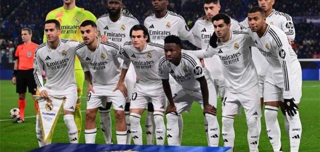 إلغاء مؤتمر تشابي قبل مواجهة ريال مدريد وسان جيرمان: عاصفة من التوتر تسيطر على الأجواء