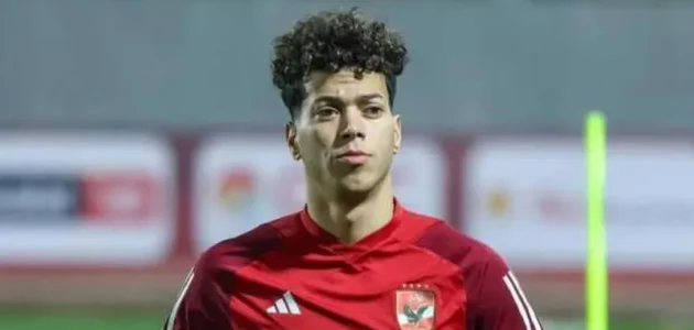 إمام عاشور يكشف أول رد فعل له على أزمة تجديد عقده ومصير عودته للزمالك 1 إمام عاشور يكشف أول رد فعل له على أزمة تجديد عقده ومصير عودته للزمالك