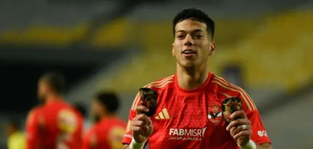 إمام عاشور يكشف موقفه النهائي من العودة إلى الزمالك وسط محاولات النادي المتكررة 1 إمام عاشور يكشف موقفه النهائي من العودة إلى الزمالك وسط محاولات النادي المتكررة
