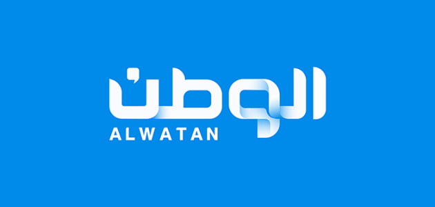 إنتاج الذهب في السعودية يسجل نمواً سنوياً مذهلاً بنسبة 22% 1 إنتاج الذهب في السعودية يسجل نمواً سنوياً مذهلاً بنسبة 22%