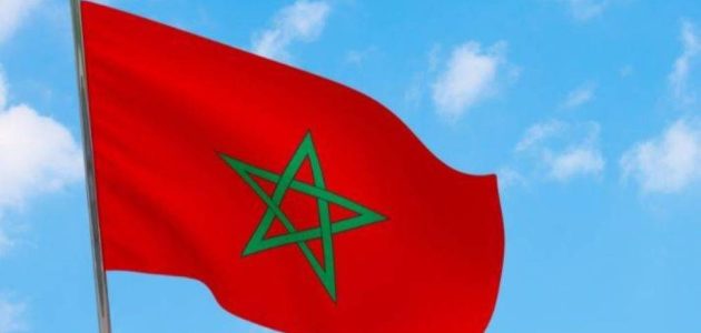 إيرادات السفر بالعملة الصعبة في المغرب تصل إلى 45.1 مليار درهم 1 إيرادات السفر بالعملة الصعبة في المغرب تصل إلى 45.1 مليار درهم