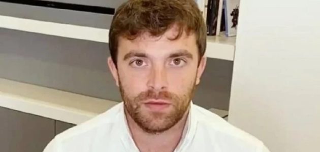 إيزاك يضع ليفربول في مقدمة خياراته للانتقال وفقًا لرومانو 1 إيزاك يضع ليفربول في مقدمة خياراته للانتقال وفقًا لرومانو