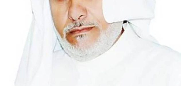 ابنة تعبر عن إعجابها بوالدها في أجواء من المرح والمرح بين عَوْم «دنيا» وانغماسها 1 ابنة تعبر عن إعجابها بوالدها في أجواء من المرح والمرح بين عَوْم «دنيا» وانغماسها