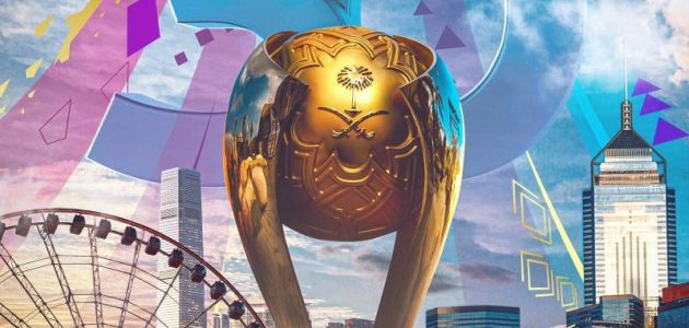 اتحاد القدم يتخذ إجراءات قانونية ضد الهلال عقب انسحابه من السوبر السعودي 1 اتحاد القدم يتخذ إجراءات قانونية ضد الهلال عقب انسحابه من السوبر السعودي
