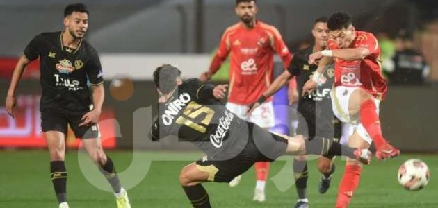 اتحاد الكرة يدرس إقامة السوبر المصري في نوفمبر وسط تساؤلات حول شكل البطولة الجديد 1 اتحاد الكرة يدرس إقامة السوبر المصري في نوفمبر وسط تساؤلات حول شكل البطولة الجديد