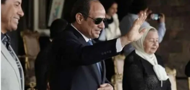 اتحاد الكرة يعبر عن شكره للرئيس السيسي لدعمه حسن شحاتة 1 اتحاد الكرة يعبر عن شكره للرئيس السيسي لدعمه حسن شحاتة