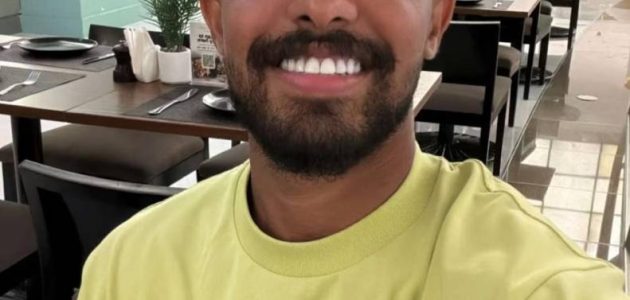 اتفاق الخلود مع هتان باهبري لموسم واحد يكشف عن تطلعات جديدة في الدوري السعودي 1 اتفاق الخلود مع هتان باهبري لموسم واحد يكشف عن تطلعات جديدة في الدوري السعودي